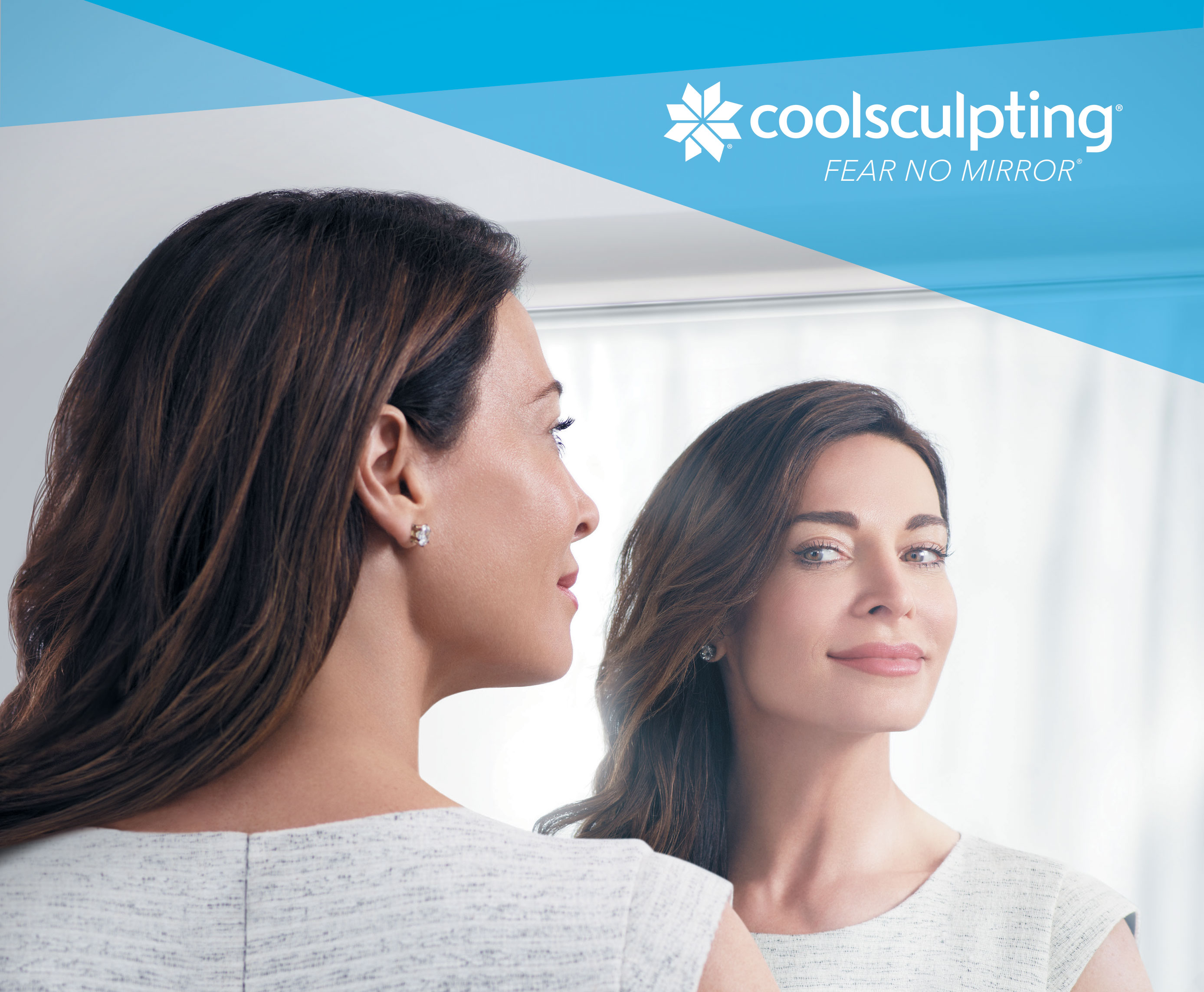 CoolMini - Dermguy Guide to Coolsculpting